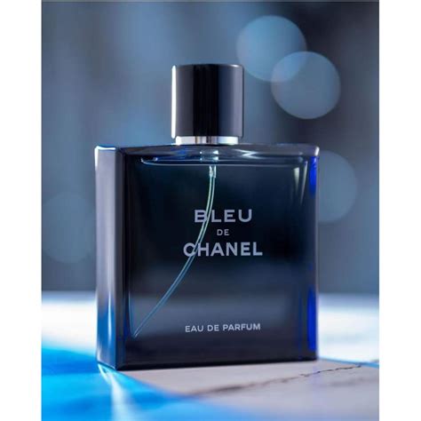 chanel erkek parfüm yorumları|Chanel Bleu De EDP 100 ml Erkek Parfüm Fiyatı ve Yorumları.